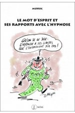 le mot desprit et ses rapports avec lhypnose