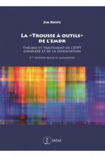 la « trousse a outils » de lemdr