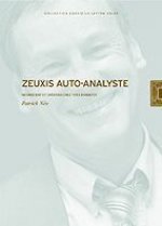Zeuxis Auto-Analyste