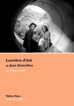 Lumiere d'Ete de Jean Gremillon