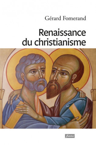 Renaissance du christianisme