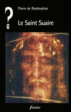 Le Saint Suaire