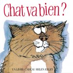 CHAT VA BIEN ?