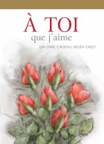 A TOI QUE J'AIME