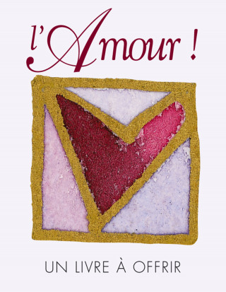 AMOUR !