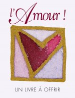 AMOUR !