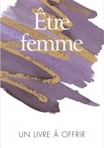 ETRE FEMME