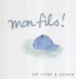 MON FILS