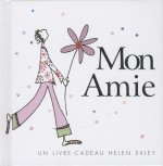 MON AMIE