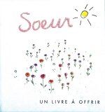 SOEUR