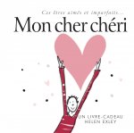 MON CHER CHERI