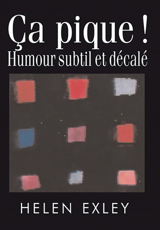 CA PIQUE !