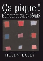 CA PIQUE !