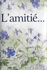 AMITIE (L') - GF