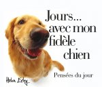 365 JOURS AVEC MON FIDELE CHIEN