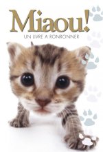 MIAOU