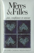 MERES ET FILLES GF