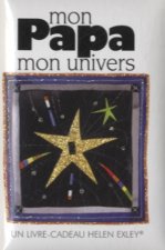 MON PAPA MON UNIVERS GF