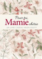 POUR TOI, MAMIE CHERIE GF