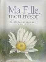 MA FILLE, MON TRESOR GF