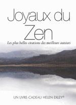 joyaux du zen gf