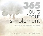 365 JOURS TOUT SIMPLEMENT