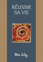 REUSSIR SA VIE