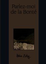 PARLEZ-MOI DE BONTE