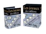 JOYAUX DES AFFAIRES (LES)
