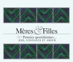 MERES & FILLES - 365