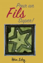 POUR UN FILS SUPER !