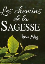 chemins de la sagesse