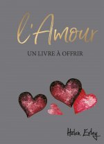 L'Amour