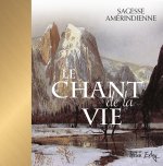 LE CHANT DE LA VIE