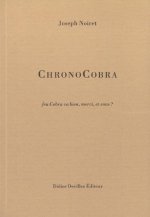 CHRONOCOBRA