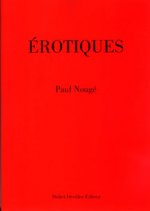 EROTIQUES
