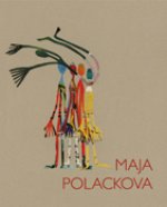 MAJA POLACKOVA