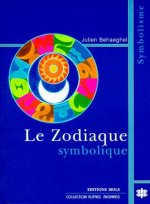 Zodiaque symbolique (le)