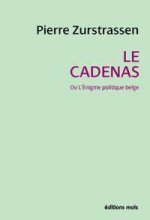 Cadenas (le)
