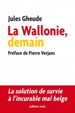 La Wallonie, demain