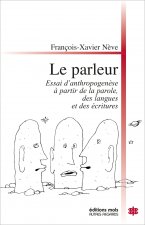 Le Parleur