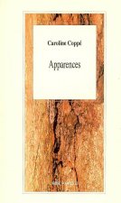 APPARENCES
