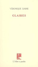 GLAIRES