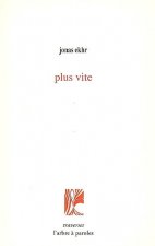 PLUS VITE