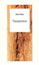 TRANSPARENCES