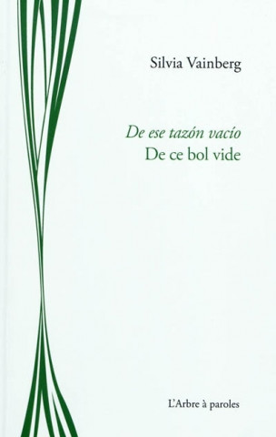 DE CE BOL VIDE