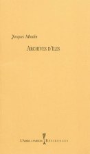 ARCHIVES D'ILES
