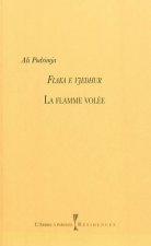 LA FLAMME VOLEE