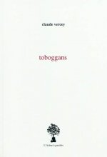 TOBOGGANS