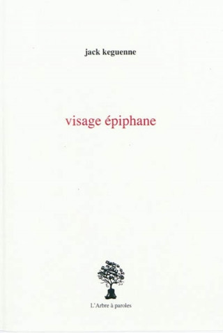 VISAGE EPIPHANE